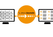 Verbesserte Abläufe dank gepflegter Stammdaten