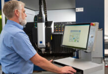 Nachhaltige Kühltechnik