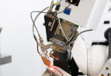 Neues Verfahren für mehr Qualität und Robustheit