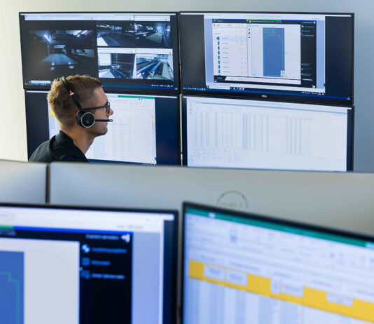 TRUMPF führt Pay-per-Part ein