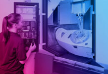 Neue Spezifikation erfasst KPI umati, VDW, Fertigungstechnik, Fertigung