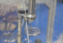 FiT auf der parts2clean 2022