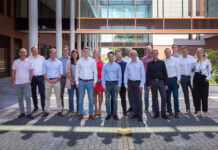 Industrie 4.0: Nutzen steigern, Risiken verringern