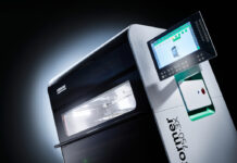 Arburg auf der Formnext 2022