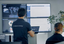 Effektiv gegen Cyberangriffe schützen