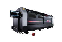 Wirtschaftlich Laserschneiden