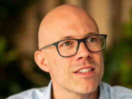 Neuer Head of Product & Technology bei TDM Systems