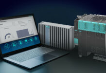 Neuerungen in der Antriebstechnik