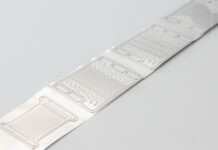 Das Fraunhofer IWU auf der EuroBLECH