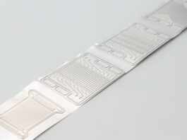 Das Fraunhofer IWU auf der EuroBLECH