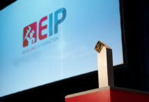 Die Finalisten stehen fest