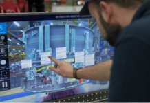 Dassault Systèmes übernimmt Diota