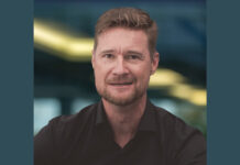 Neuer CTO bei proALPHA