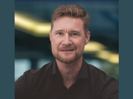 Neuer CTO bei proALPHA