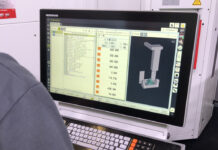 Neue Möglichkeit der Anbindung von EVOjetstream