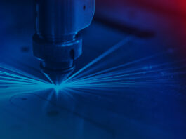 Bosch Rexroth auf der EuroBLECH