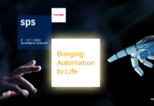 Alles zur Automation