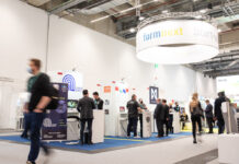 Formnext Start-up Challenge: Sieger stehen fest