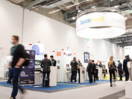 Formnext Start-up Challenge: Sieger stehen fest