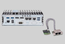 Siemens und Hilscher schließen Partnerschaft