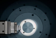 „Von Anfang an fehlerfrei“