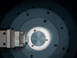 „Von Anfang an fehlerfrei“