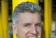 Ziel erreicht: igus macht die Umsatzmilliarde igus, Fertigungstechnik, Fertigung