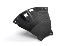 Leichtbaupotenzial schneller erschließen Hexagon, Stratasys, Fertigungstechnik, Fertigung