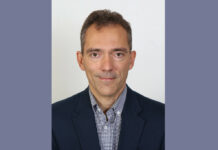 Schmalz gründet Tochtergesellschaft in Tschechien Schmalz, Fertigungstechnik, Fertigung