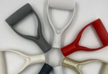 Mehr Materialvielfalt Stratasys, 3d-Druck, Fertigungstechnik, Fertigung