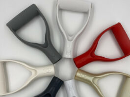 Mehr Materialvielfalt Stratasys, 3d-Druck, Fertigungstechnik, Fertigung