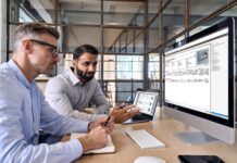 Preisänderungen transparent kommunizieren