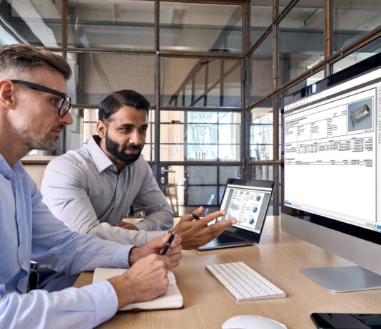 Preisänderungen transparent kommunizieren