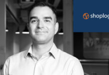 Shoplogix erwirbt Proxia Fertigungstechnik, Fertigung