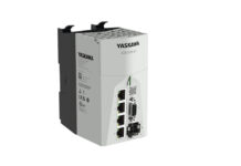 Erste Produkte für i³ CONTROL