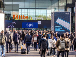 Erfolgreicher Restart der SPS