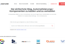 Entlastung in der Beschaffung