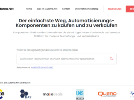 Entlastung in der Beschaffung