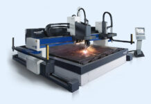 „Noch nie dagewesene Flexibilität“