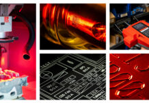 SIC Marking Group übernimmt SIVART