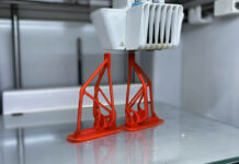 Leichtbau als Innovationstreiber WZL, Fertigungstechnik, Fertigung