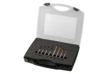 Neue Jubiläumsprodukte von ATORN