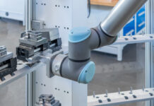 Prozesse durch Nachrüstungen optimieren