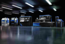 DyeMansion als idealer Partner