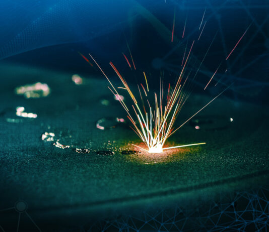 Risiken vorhersagen und mindern