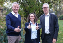 Neue Ansätze für die Produktentstehung