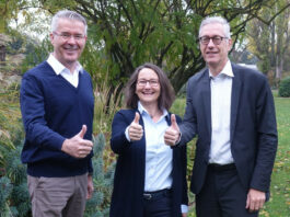 Neue Ansätze für die Produktentstehung