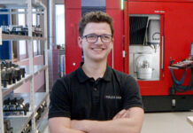 „Den Menschen in den Mittelpunkt stellen“