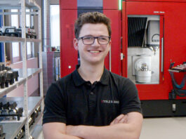 „Den Menschen in den Mittelpunkt stellen“