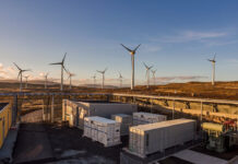 Kupfer als Werkstoff des technischen Fortschritts